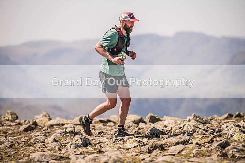 Fairfield-399 - Fairfield Horseshoe Fell Race Saturday 10th May 2025
