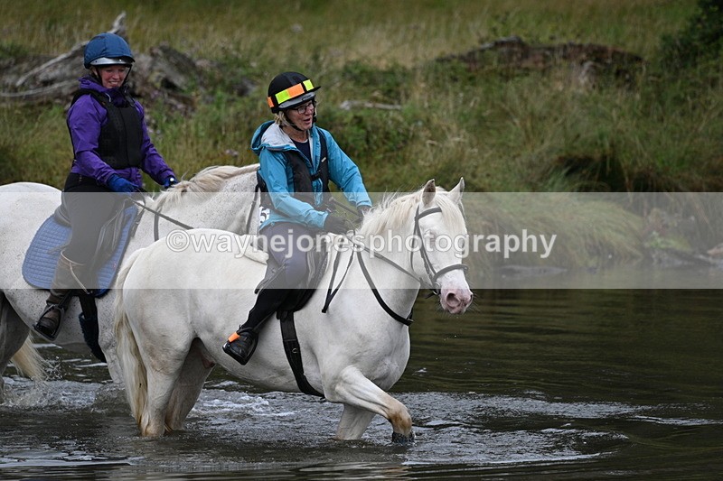 WJ7_7453 - Time at Water 10:28 to 11:05