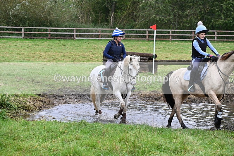 WJ6_8663 - Time at Photographer 14:16 to 14:45