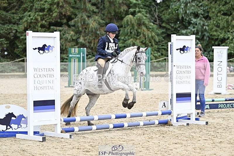 250820A-122540-06402 - Round 1, Start to 1.30pm Break