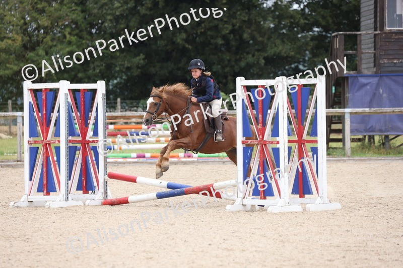 20250713-0336 - Class 2 - 50cm