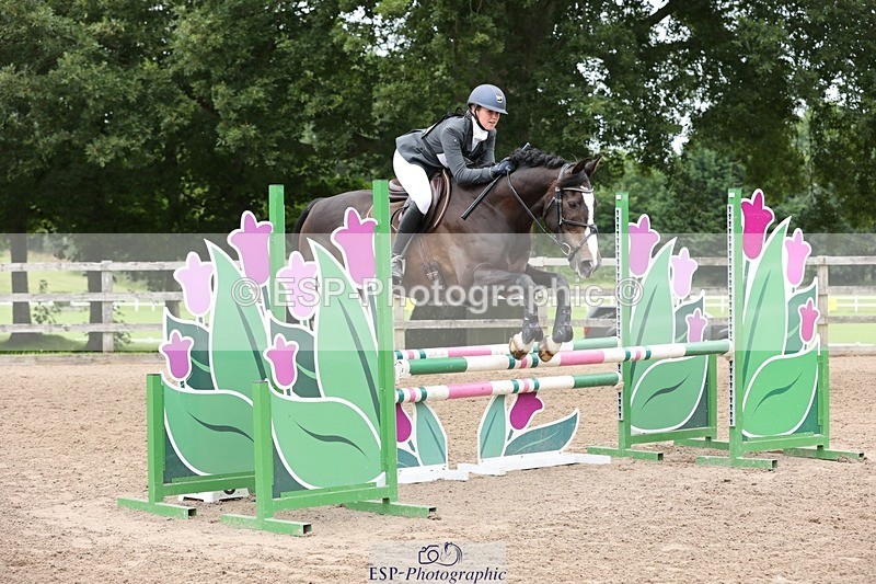 240803-131022-05387 - 165-Keira_Parsons-SARATOGA_CANDYMAN