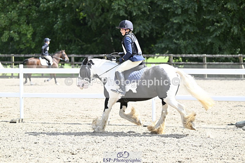240823X-124856-17221 - 60cm R2 12.30 to 14.40 - All Photos