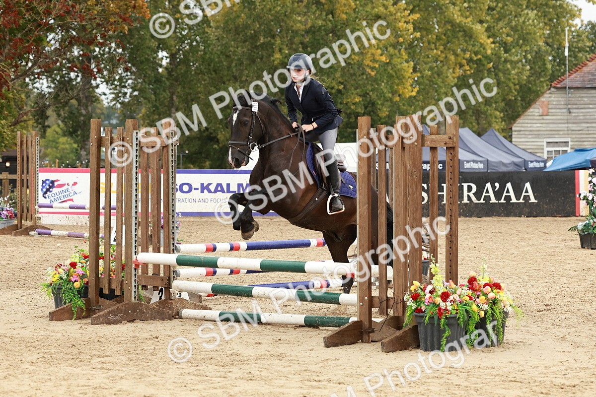 SBM_69281 - J13 - Junior Pony 60cm Championship