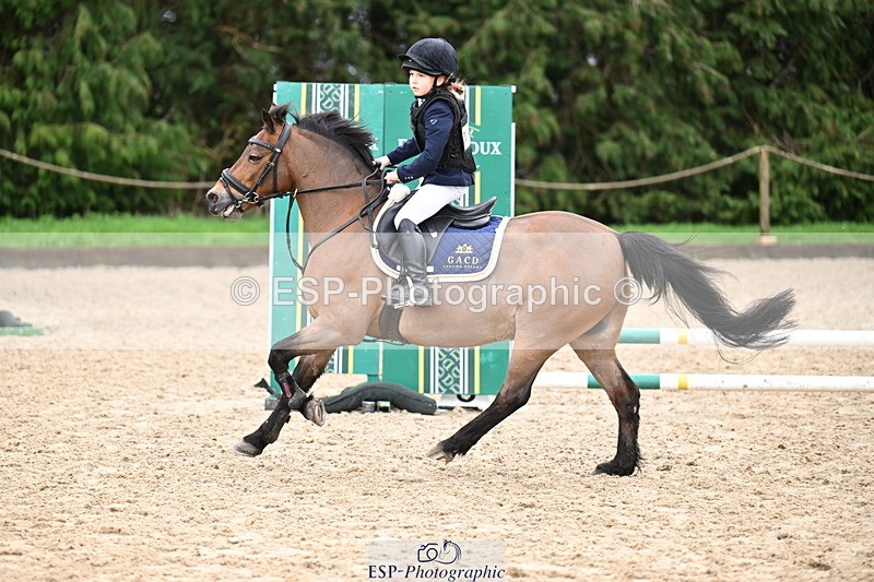 260222A-113601-00657 - 50cm All sections