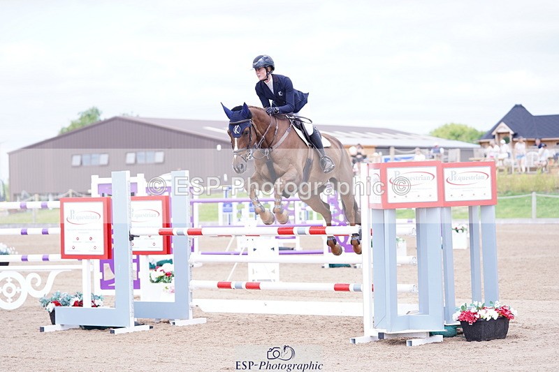 240802A-122824-04410 - Cls 17 Grade C Champs