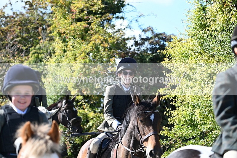 WJ7_7159 - Ridgeway Track