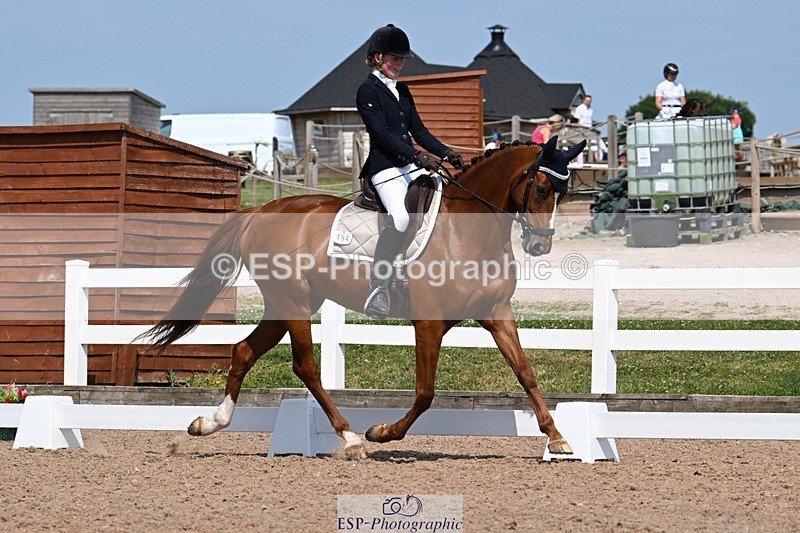 250621-154438-11887 - Cls 33 - Medium 6