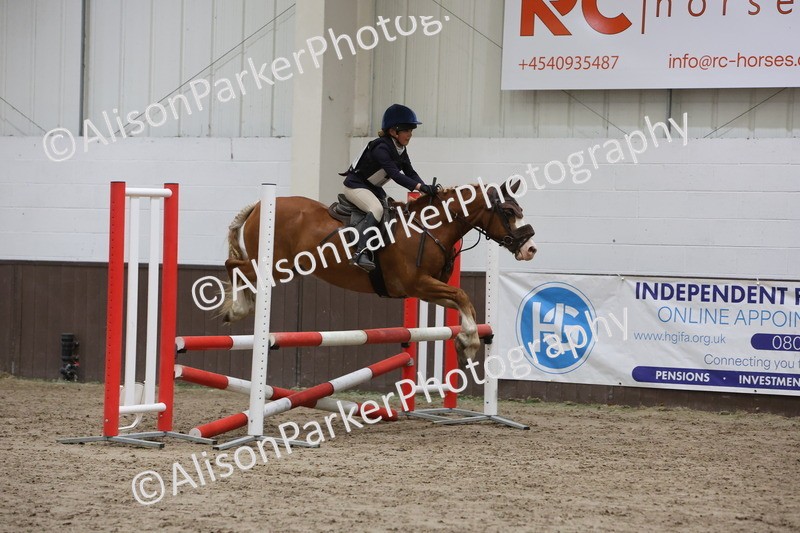 20250622-9172 - PC80 Qualifier - Round 2