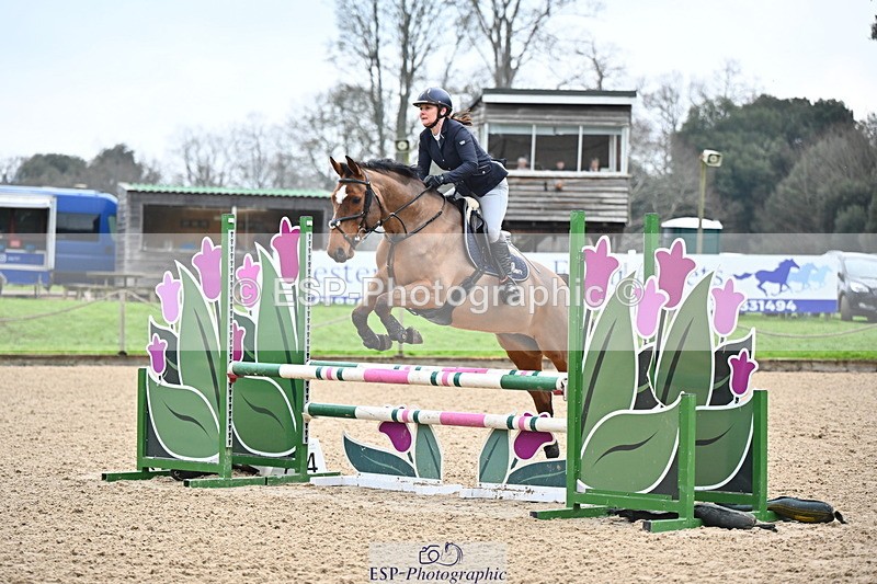 250216A-091830-01979 - Cls 7 British Novice and 90cm Open