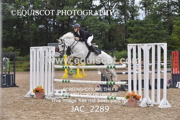 JAC_2289 - CLASS 11 Scottish Branch JC Outdoor Championship