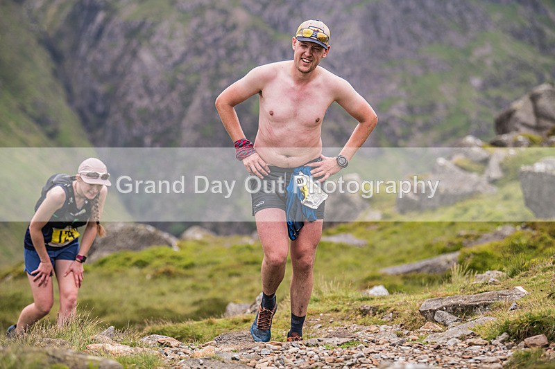 Great Lakes-598 - Great Lakes Fell Race Saturday 21st June 2025