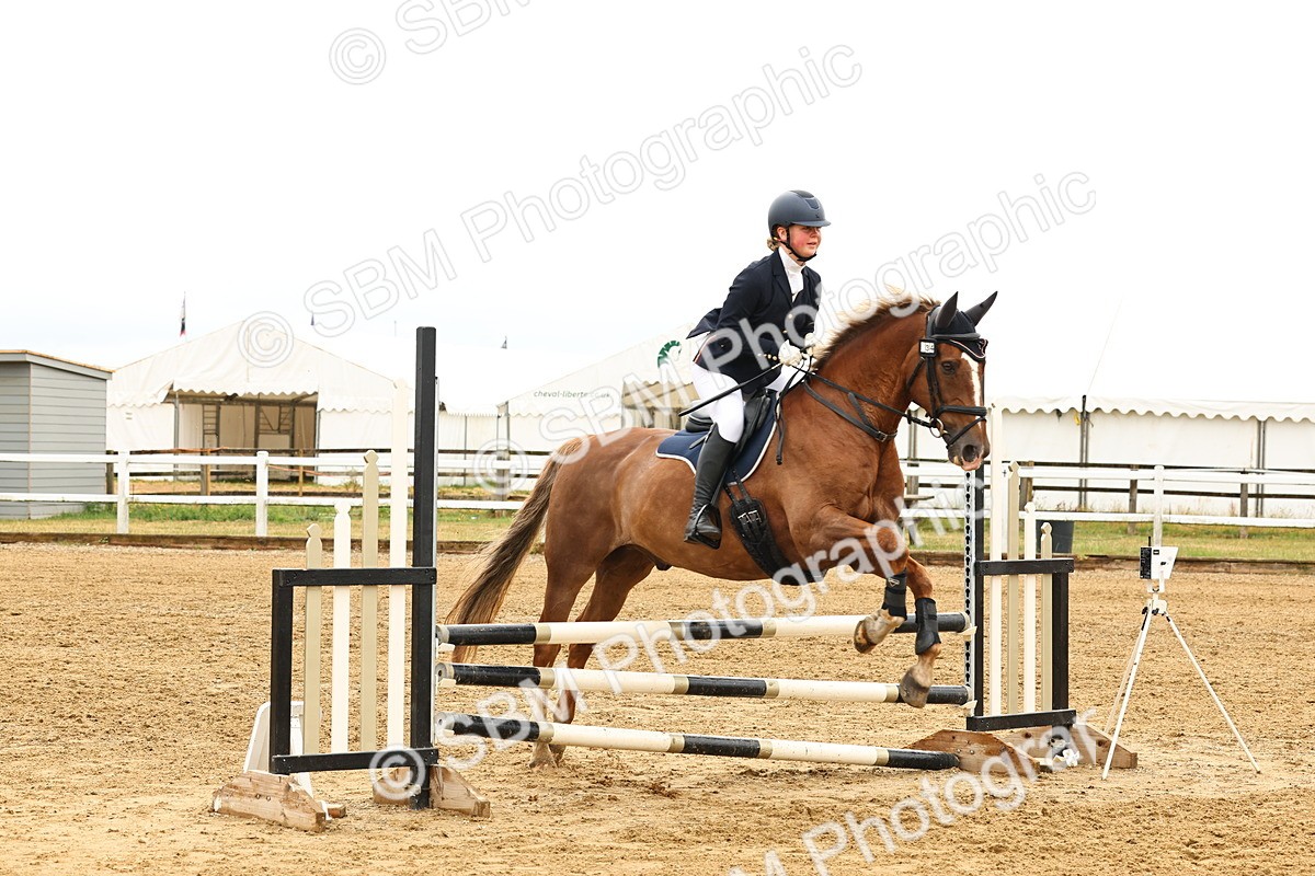 SBM_001997 - Class 5 - 80cm