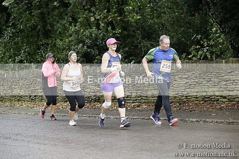 CAD131019-0439 - Cadence Events Grittleton 10km 13/10/19