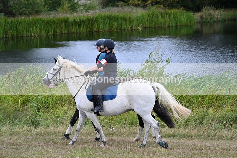 WJ7_6262 - Time 12:15 to 13:21