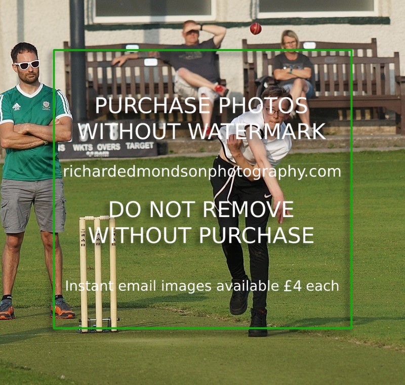 DSC01659 - Burneside CC