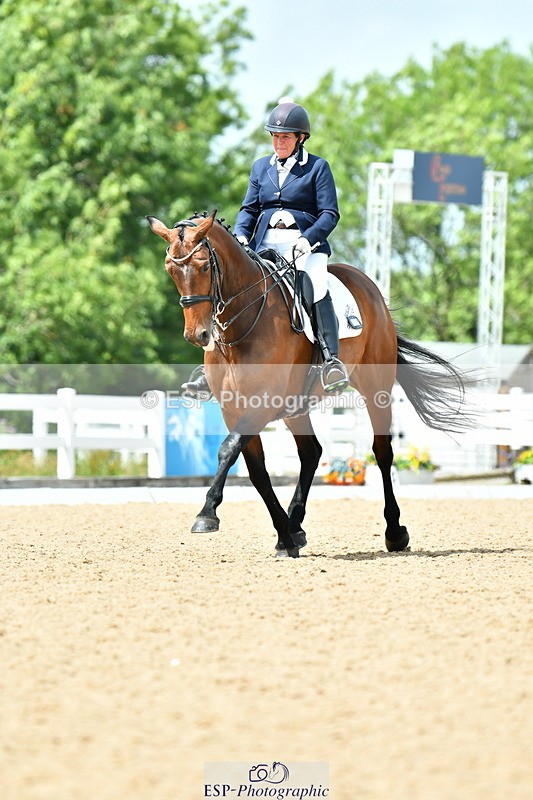 230702A-143732-10725 - Cls 32 Medium 73