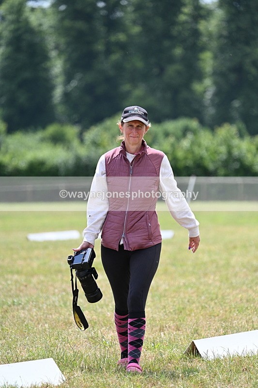 WJ7_4989 - Time 11:22 to 11:51