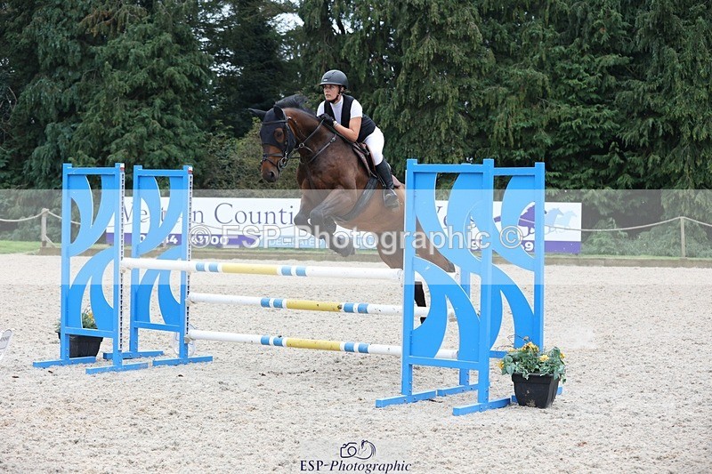 230908-175408-03531 - Cls 9 Snr Newcomers & 1.10m Open