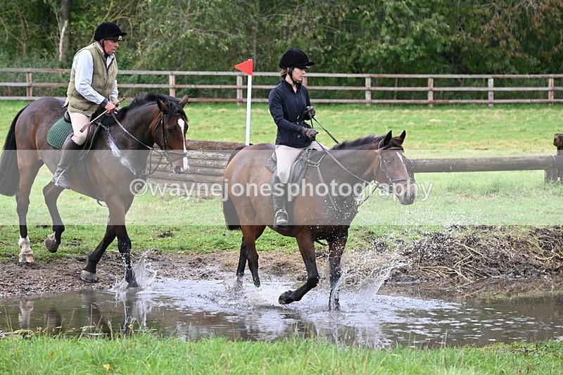 WJ6_4155 - Time at Photographer 11:48 to 11:56