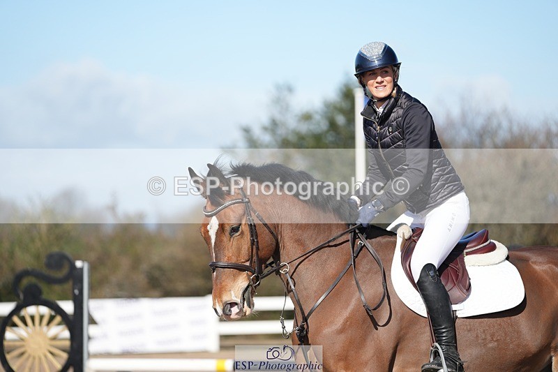 250329-093211-03496 - Cls 19 Clear Round