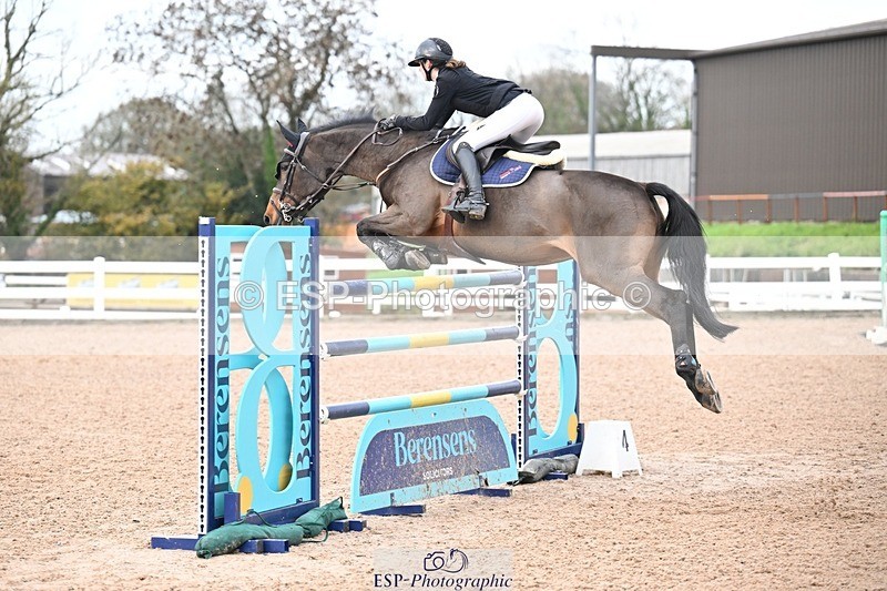 251105-152007-00963 - Cls 07 1.30m & 1.40m