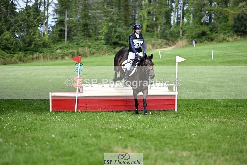 240803-150139-08380 - 231-Abi_Stuart-DUKES_VISION