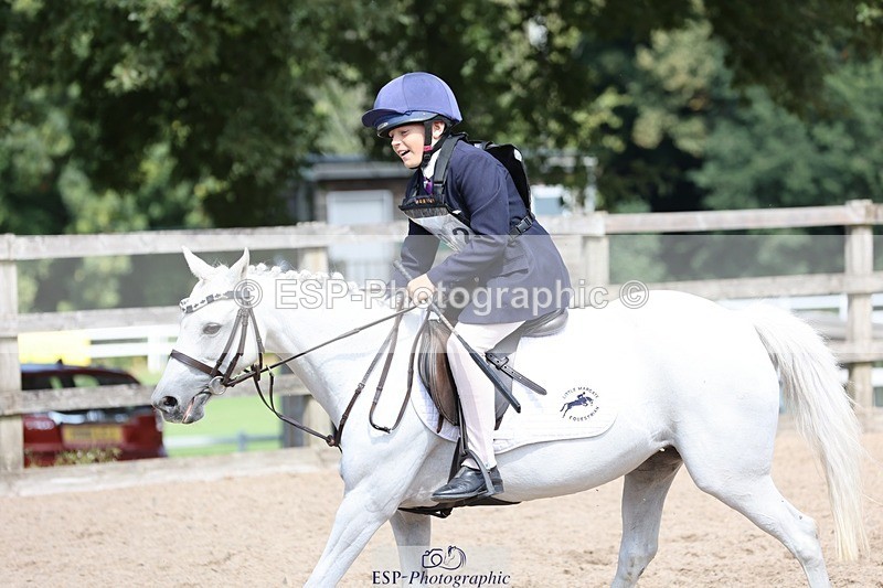 250821A-142844-16967 - NAF Round 1 12.30 to End