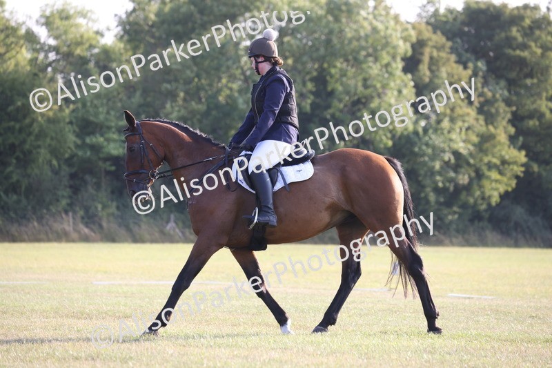 20250731-0717 - Class 1 - Intro 4