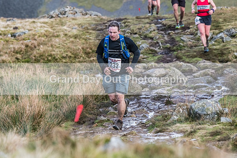 High Cup Nick-945 - Inov8 High Cup Nick Fell Race Saturday 24th February 2024