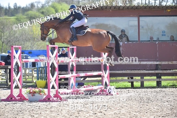 BPP_4473 - CLASS 11 RHS Young Masters Qualifier