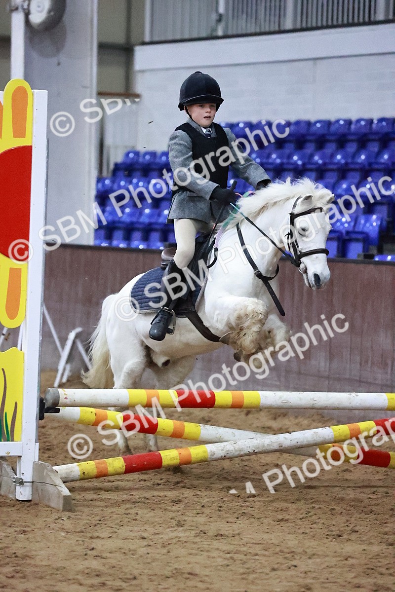 SBM_001027 - Class 3 - 60cm