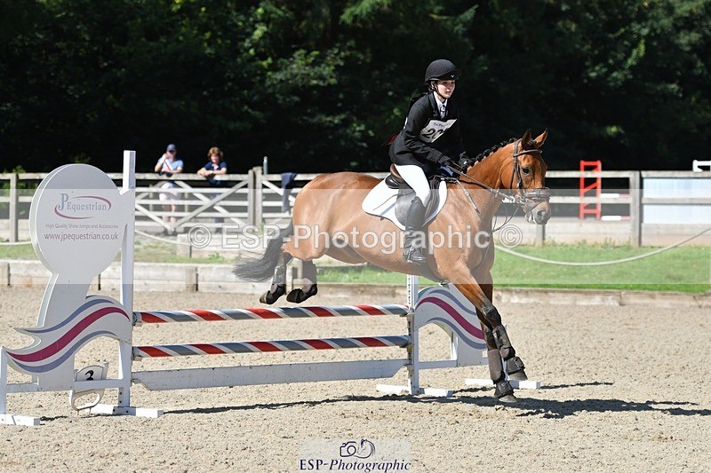 240728-103944-02484 - PC70, Round 2