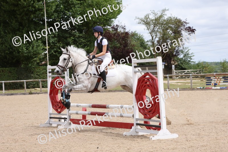 20250629-1604 - Class 4 - 70cm