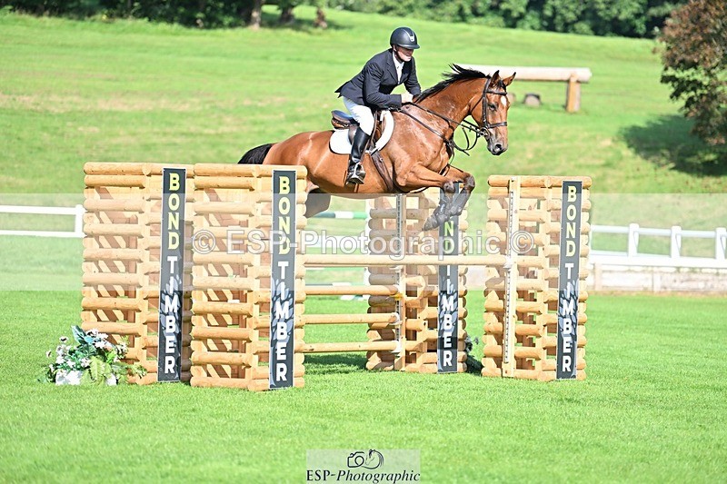 230909-101925-04571 - Cls 10 Snr 1.15m Open