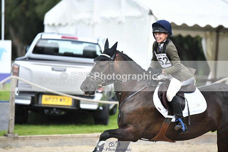 230827-134433-26063 - SJ 13.30 to End