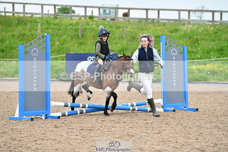 240518A-092900-00066 - Cls 1, 30cm - 40cm