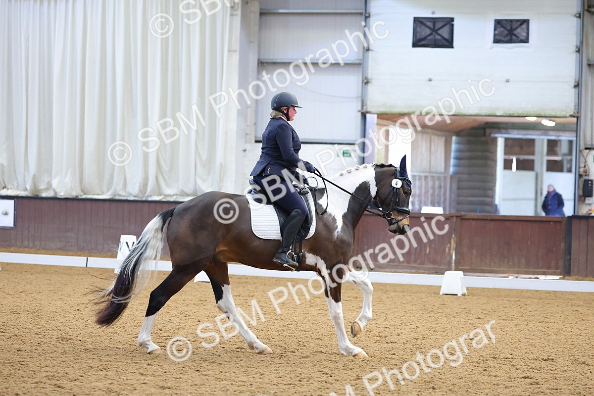 SBM_000295 - Class 3-6-9 - FSM - AM