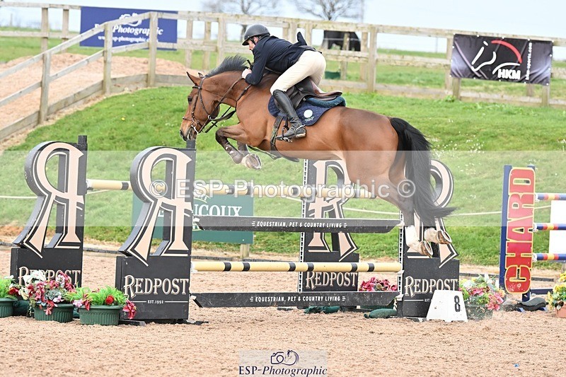 250329-163751-05718 - Cls 18 National 1.40m