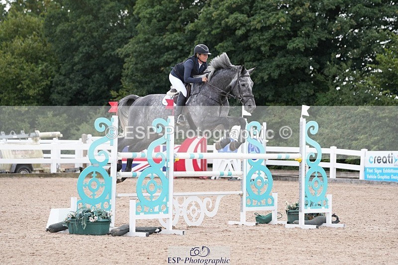 250720-143728-20814 - Cls 32, 1 Star 6yr old Final