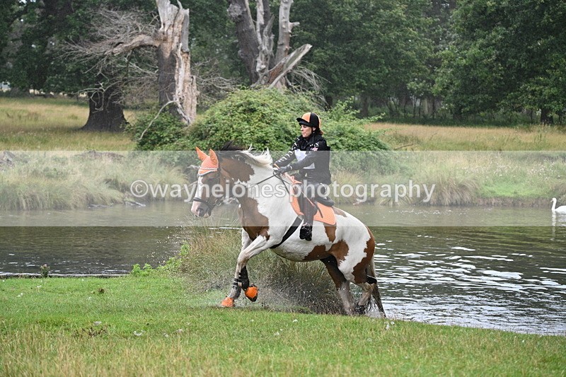 WJ7_8117 - Time at Water 11:06 to 11:21