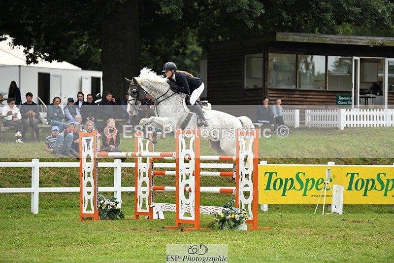 230713-161829-29286 - Cls 65 1.40m Grand Prix