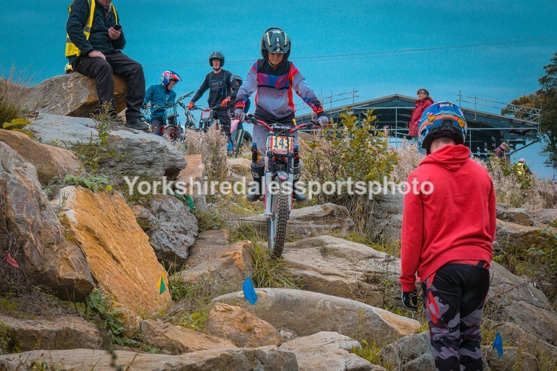 DSCF0941 - Ripon MC Summer series Main - 27/09