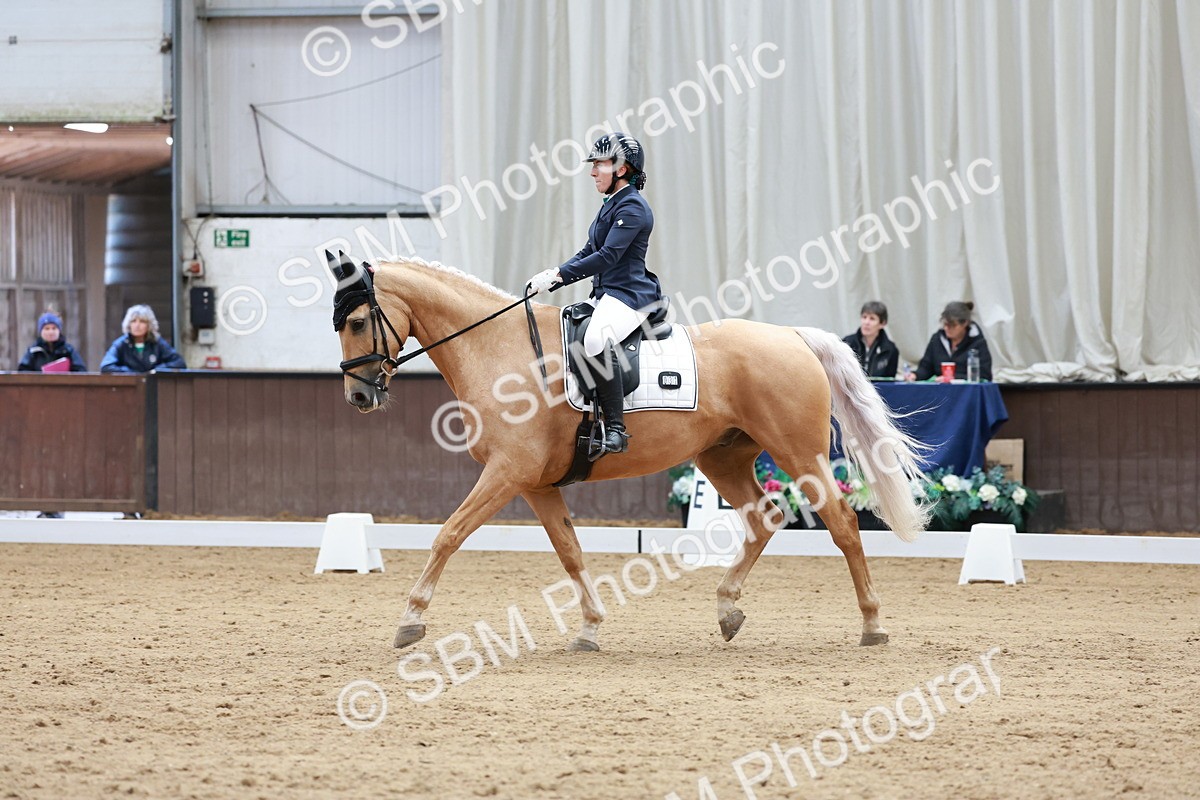 SBM_008731 - Class 6b - Novice 6 - 11.02-12.19