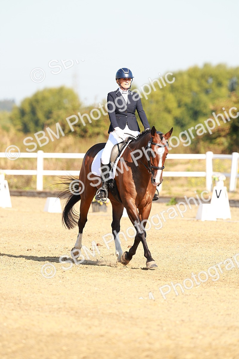 SBM_016510 - Class 9 - N5 Bronze 9.30.10.19