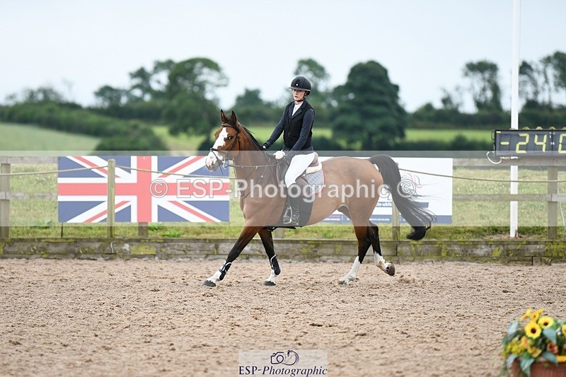 250628-080255-02041 - Cls 9a Junior 1.05m Open