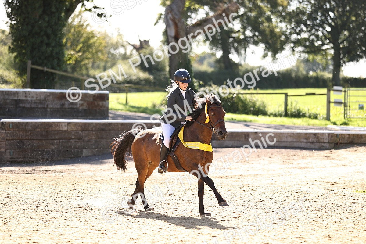 SBM_38577 - J39 - Senior 85cm Championship