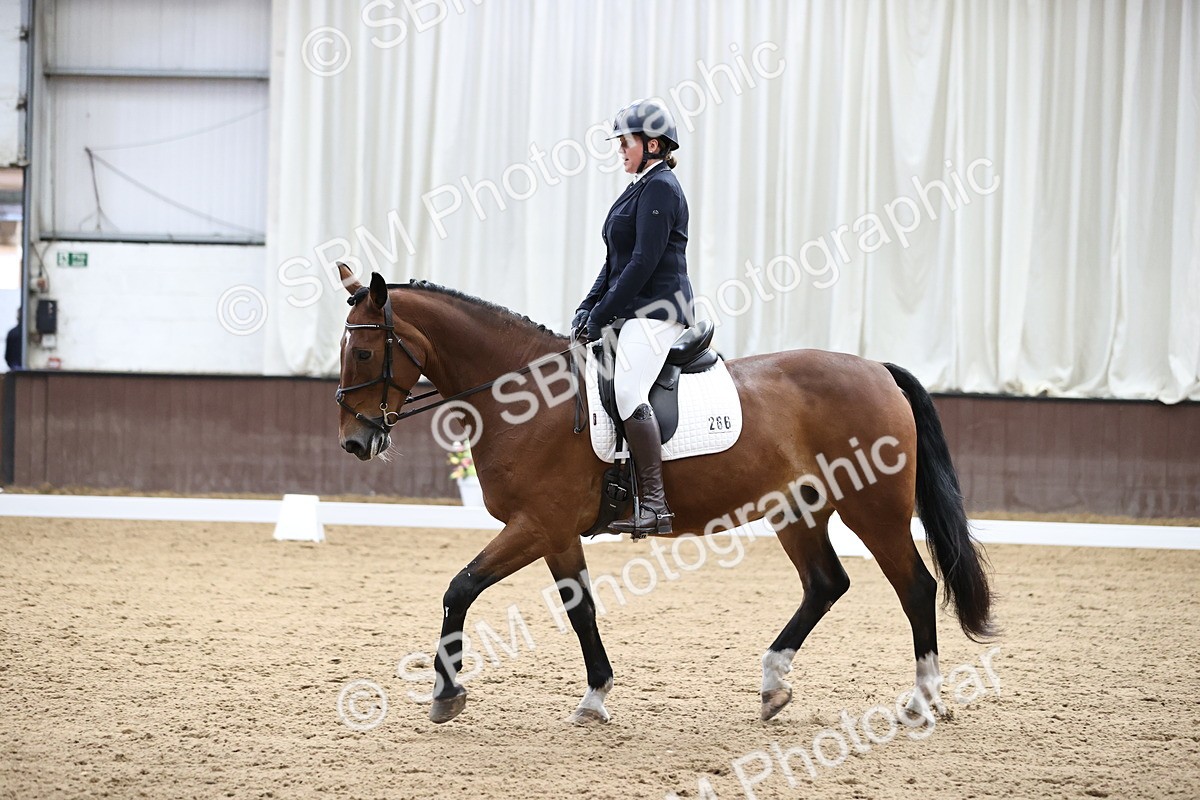 SBM_011073 - Class 4 - Prelim FSM