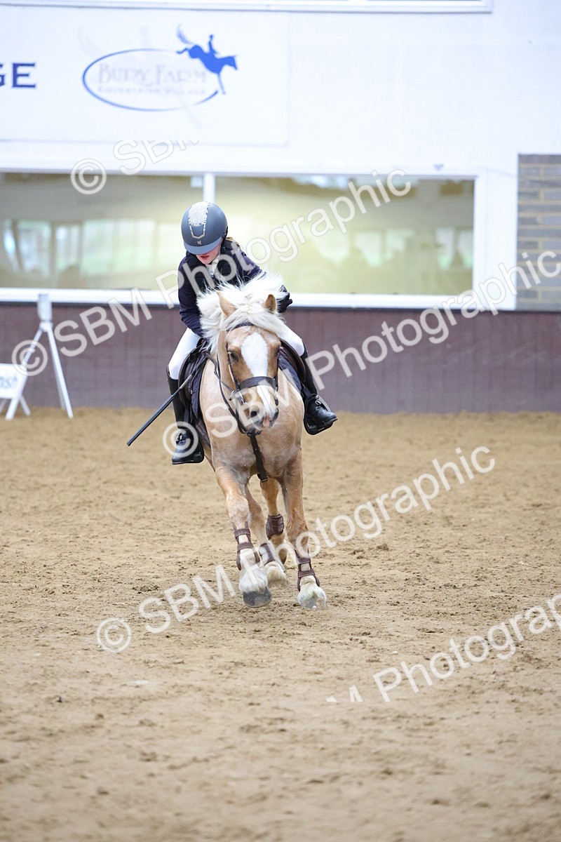 SBM_000830 - Class 3 - 60cm