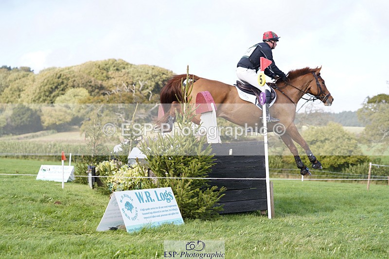 241025-113814-06283 - 054-Matthew.Heath-DASSETT.VENTURE